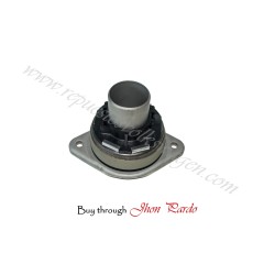 KIT EMBRAGUE AUDI A4 1.8 CDH
