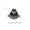 KIT EMBRAGUE AUDI A4 1.8 CDH