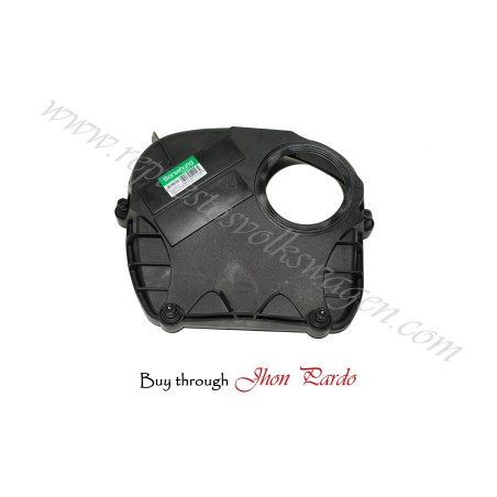 TAPA REPARTICION 1.8T 2.0T 2DA GEN ARBOL SENCILLO