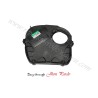 TAPA REPARTICION 1.8T 2.0T 2DA GEN ARBOL SENCILLO