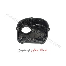 TAPA REPARTICION 1.8T 2.0T 2DA GEN ARBOL SENCILLO
