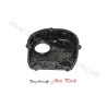TAPA REPARTICION 1.8T 2.0T 2DA GEN ARBOL SENCILLO