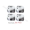 PISTONES 2.0 TFSI CAW-CDN-CNC-CXD 21MM PLANOS