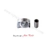 PISTONES 2.0 TFSI CAW-CDN-CNC-CXD 21MM PLANOS