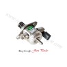 BOMBA ALTA PRESION A4 CDH A3 CDA
