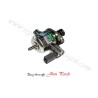 BOMBA ALTA PRESION A4 CDH A3 CDA