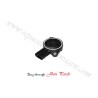 SENSOR ANGULO GIRO 1.8T 2.0T CADENA 1RA. GEN