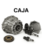 CAJA
