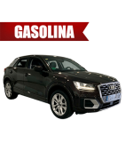 Q2 1.4 TFSI ( 2016 – 2018 )
