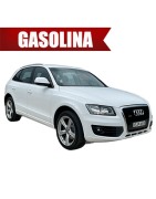 Q5 3.2 FSI ( 2009 – 2012 )