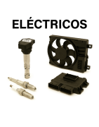 ELECTRICOS