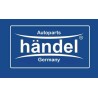 Handel Autoparts